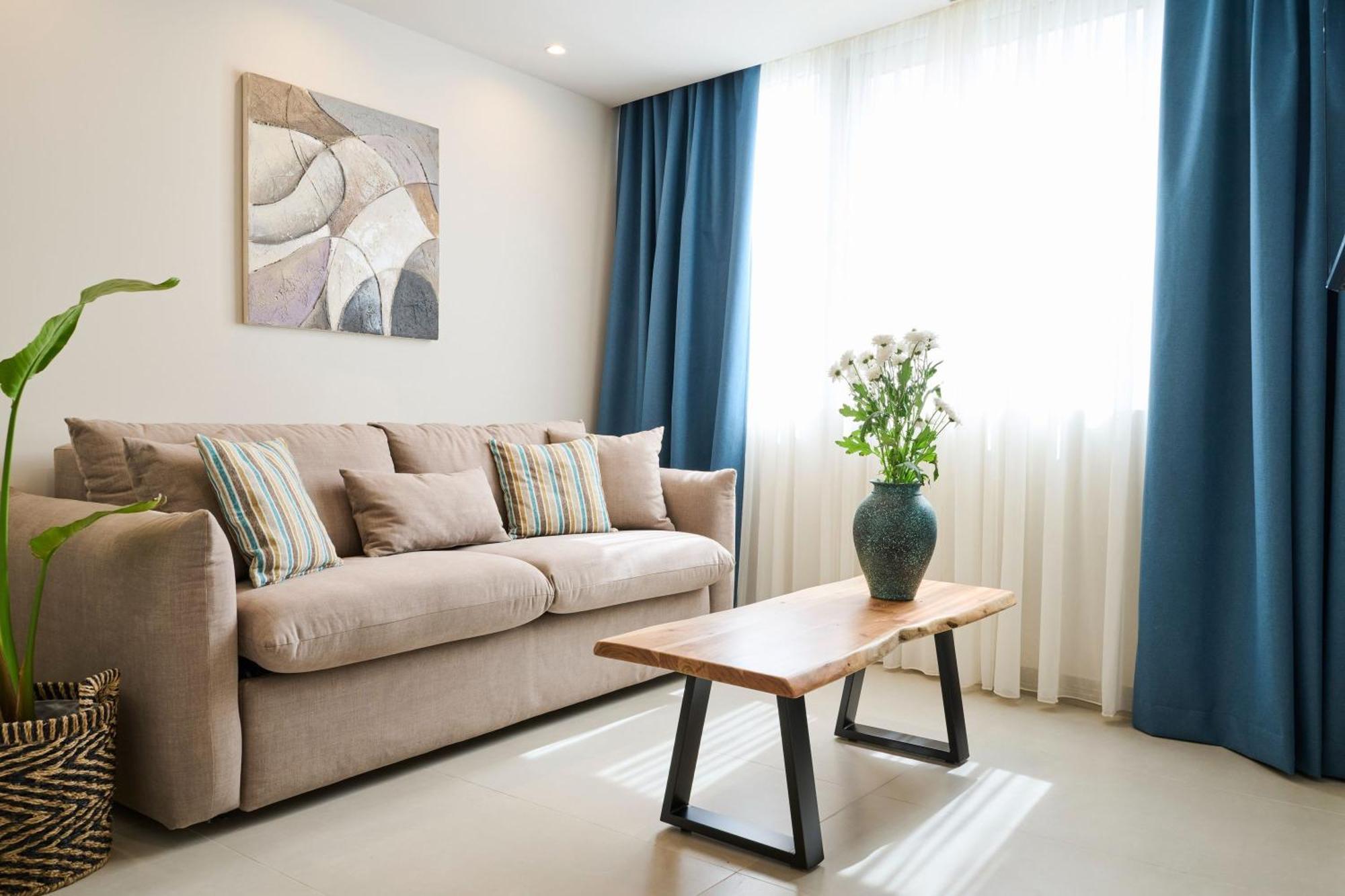 Acropolis Muses - Downtown Luxury Apartments アテネ エクステリア 写真